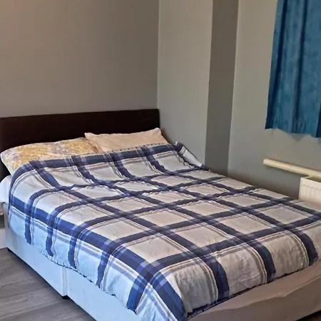 Cosy Studio Retreat In Letterkenny For Appartamento Letterkenny